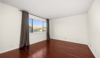 1006 Arcadia D, Arcadia, CA 91007