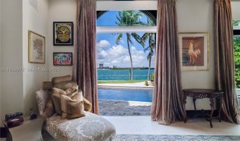 10330 W Broadview Dr, Bay Harbor Islands, FL 33154