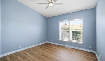 503 Lake Havasu Ln, Boulder City, NV 89005