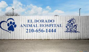 13039 Nacogdoches Rd, San Antonio, TX 78217