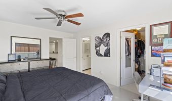 6601- I THACKWELL Way 3-I, Alexandria, VA 22315