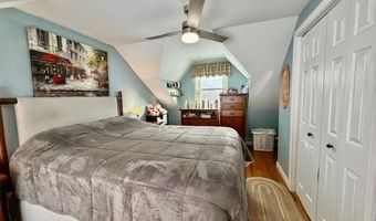 99 Wentworth Ave, Berlin, NH 03570
