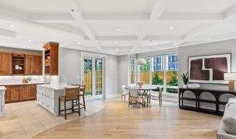 8008 GLENBROOK Rd, Bethesda, MD 20814