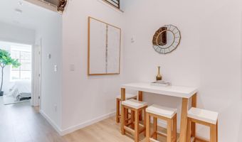 3817 GEORGIA Ave NW 2, Washington, DC 20011