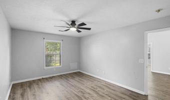 111 W Middlebury Ln SW, Aiken, SC 29803