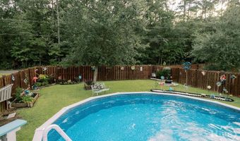 117 Laguna Way, Savannah, GA 31405