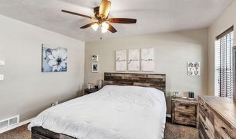 10 50 WEST St, Bedford, WY 83112