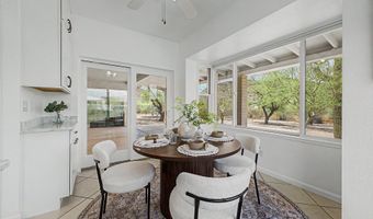 37234 N KOHUANA Pl, Cave Creek, AZ 85331