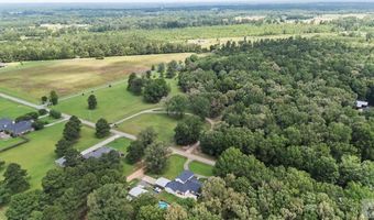 1875 Belmont, Ashdown, AR 71822