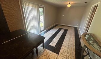 902 S Jefferson Dr, Abilene, TX 79605