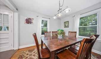124 Blackberry Hill Rd, Beacon Falls, CT 06403