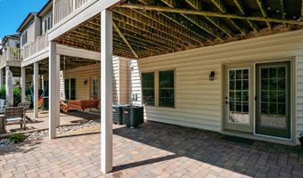 147 MERRIMACK Way, Arnold, MD 21012