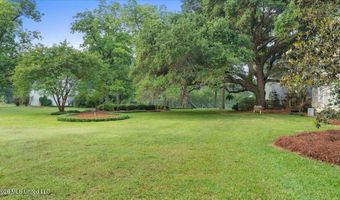 3826 Mississippi 18, Brandon, MS 39042