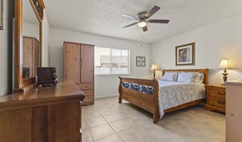 6279 S SUNDOWN Dr, Chandler, AZ 85249