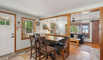 297 7th St, Acton, ME 04001