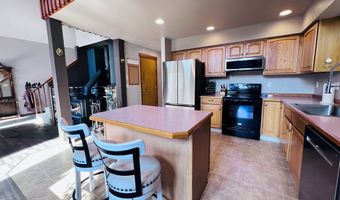 1907 Gold Dust Rd, Cascade, ID 83611