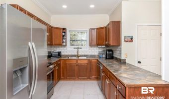 1154 Lowery Rd, Atmore, AL 36502
