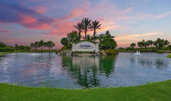 6217 Harmony Dr, Ave Maria, FL 34142