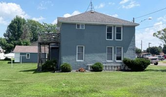 226 Birch St W, Amery, WI 54001