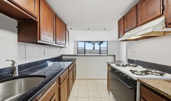 4600 DUKE St 1623, Alexandria, VA 22304