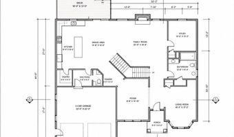 79- B Woodmere, Becket, MA 01223