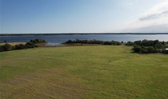 4790 N FM 17, Alba, TX 75410