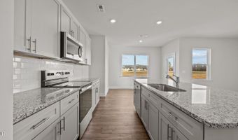 10684 Beard Way, Bailey, NC 27807