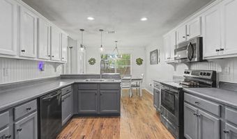 15280 Clear Springs Dr, Biloxi, MS 39532