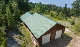 31714 Twinflower Ln, Bigfork, MT 59911