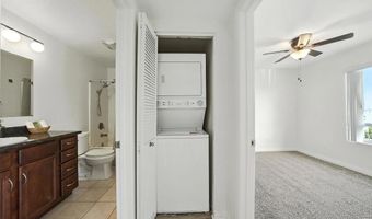 5252 Orange Ave 326, San Diego, CA 92115