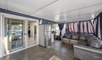 1228 Pacific Ave, Beachwood, NJ 08722