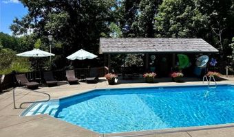165 The Woods, Bedford, IN 47421