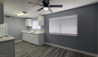 3240 N Michael Way 3, Las Vegas, NV 89108