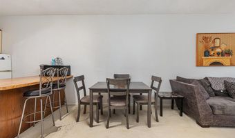 452- B SPITZ LANE B, Basye, VA 22810