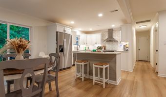68 Phillips Crk, Andrews, NC 28901