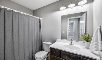 1970 157th Ln NW, Andover, MN 55304
