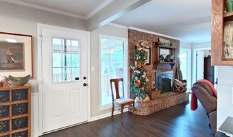 290 Long Rd, Bainbridge, GA 39817