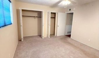 1303 N Canal # 27 St, Carlsbad, NM 88220