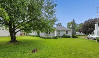 2360 Burton Ave, Alliance, OH 44601