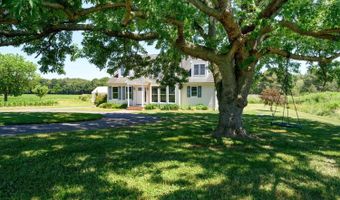 7543 BOZMAN NEAVITT Rd, Bozman, MD 21612