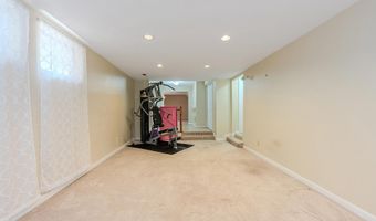 20624 CAMPTOWN Ct, Ashburn, VA 20147