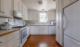 1121 Vista Way, Oceanside, CA 92054
