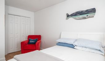 202 Dobbs St C, Atlantic Beach, NC 28512