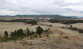 Tract 9 Lone Elk Ranch, Alva, WY 82711