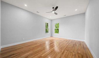 447 Michael Dr, Alpharetta, GA 30009