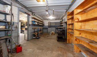 9786 Blackwater Rd, Baker, LA 70714
