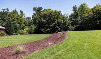 204 Lucca Dr, Greenville, SC 29609