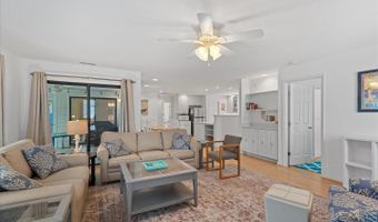 738 FENWOOD Cir, Bethany Beach, DE 19930