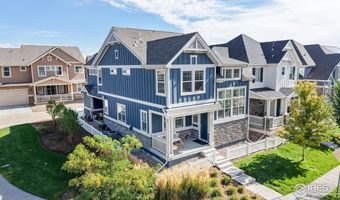 1964 W 137th Pl, Broomfield, CO 80023