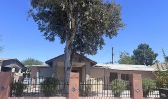 11140 W COCOPAH St, Avondale, AZ 85323